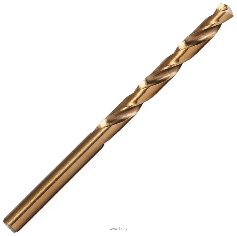 Фотографии Patriot 815010033 10 предметов