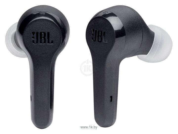 Фотографии JBL Tune 215 TWS