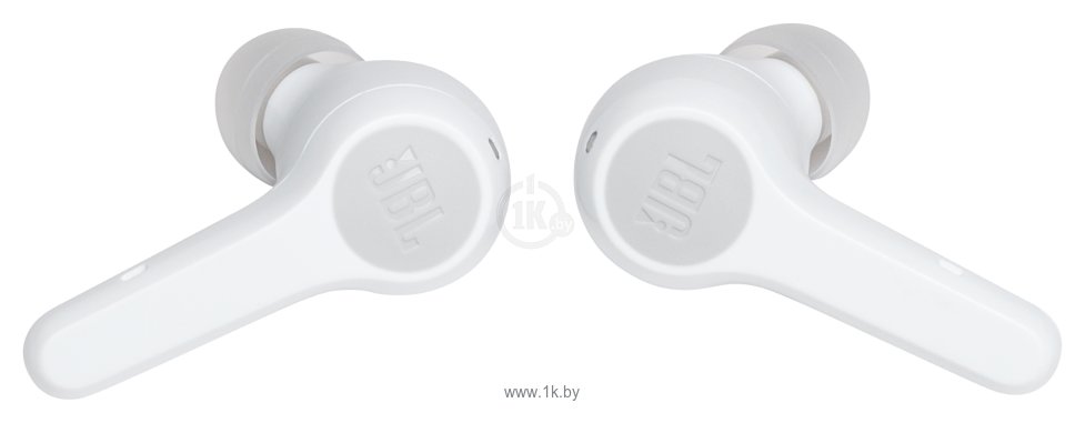 Фотографии JBL Tune 215 TWS