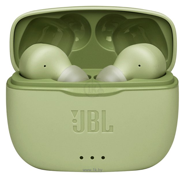 Фотографии JBL Tune 215 TWS