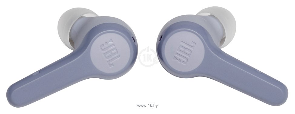 Фотографии JBL Tune 215 TWS