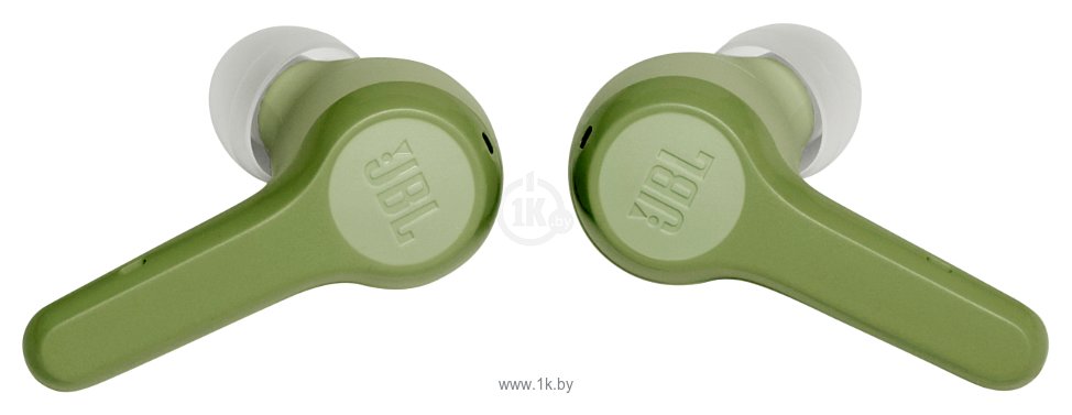 Фотографии JBL Tune 215 TWS