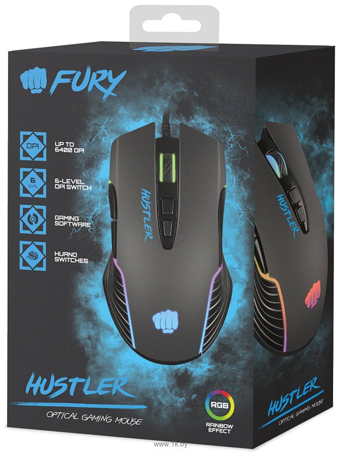 Мышка fury. Мышь Fury Scrapper NFU-1699. Мышь Fury Hustler NFU-1698. Mouse Gaming Fury Scrapper (NFU-1699) Black. Мышь Fury Brawler NFU-1198.