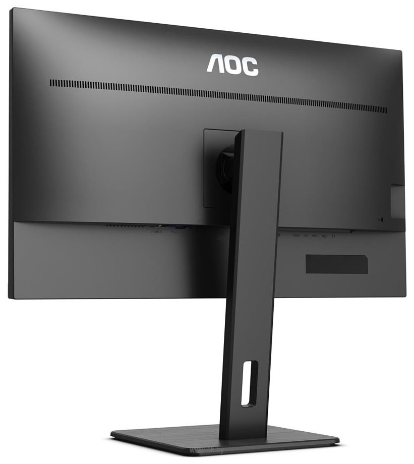 Фотографии AOC Q32P2CA