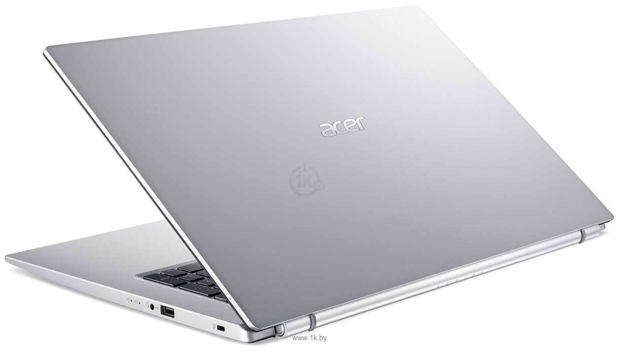 Фотографии Acer Aspire 3 A317-33-P3A8 (NX.A6TER.001)