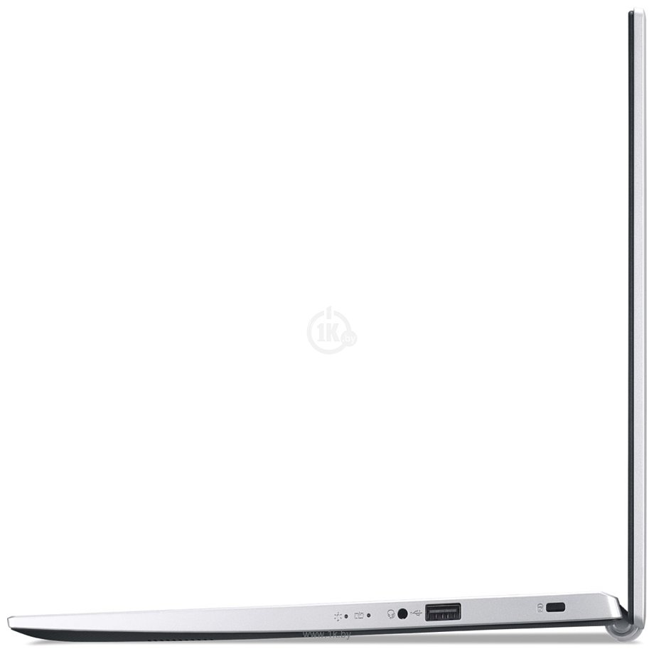 Фотографии Acer Aspire 3 A317-33-P3A8 (NX.A6TER.001)