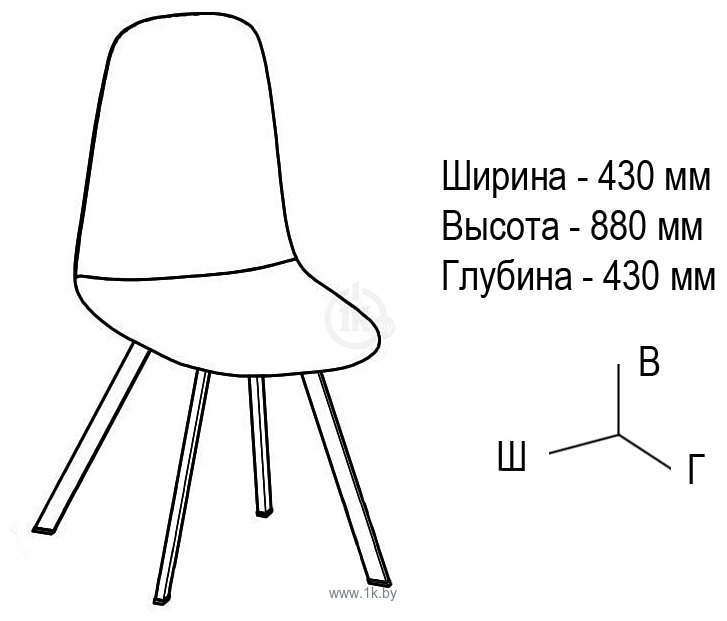 Фотографии ВВР Кассиопея (профиль черный/велюр синий) Фотографии ВВР Кассиопея (профиль черный/велюр синий)
