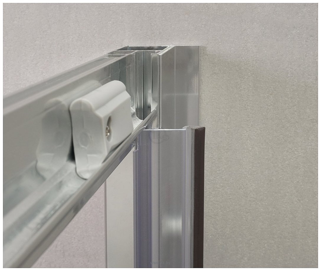 Фотографии Omnires Bronx S2050 130+10P 80