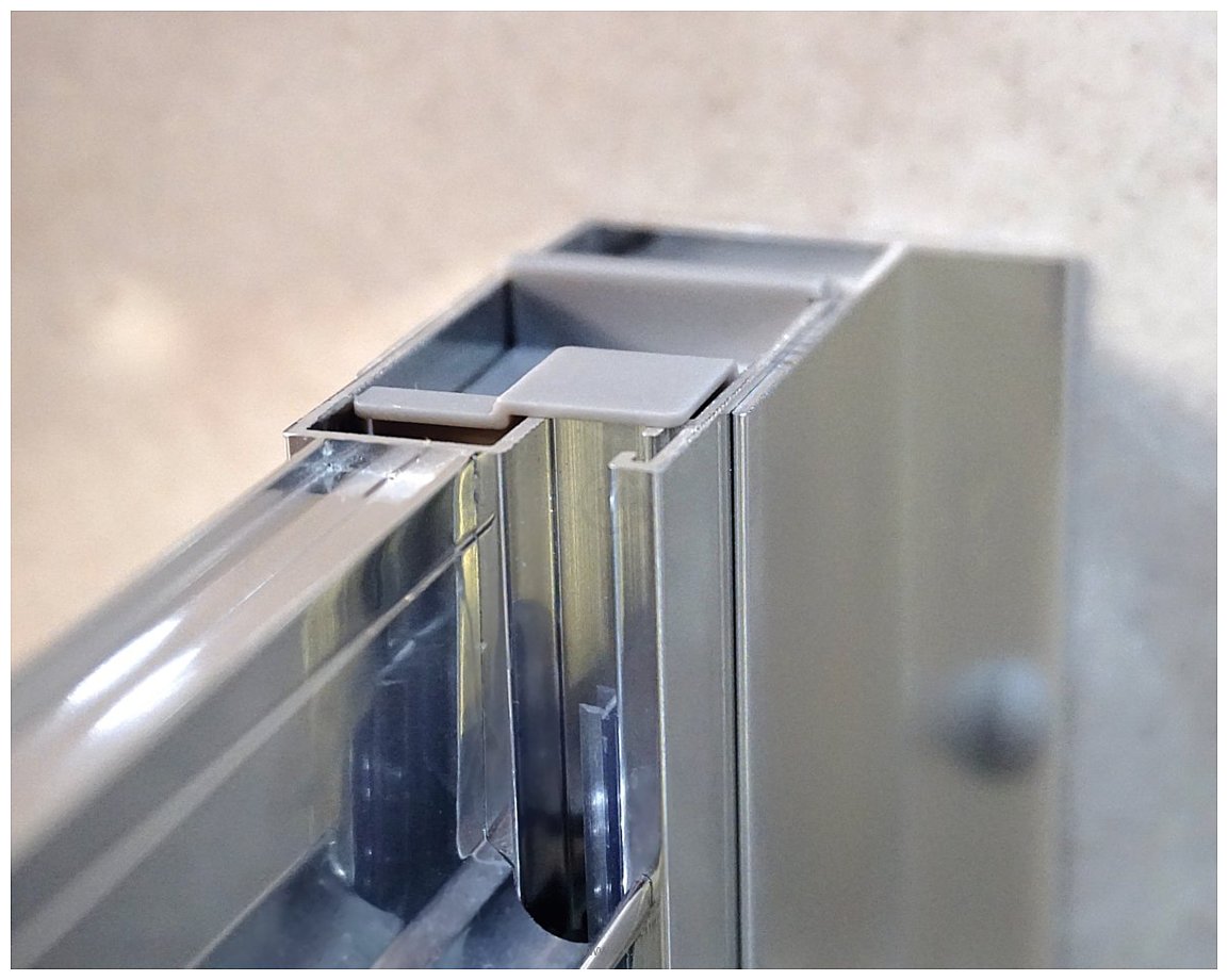 Фотографии Omnires Bronx S2050 130+10P 80