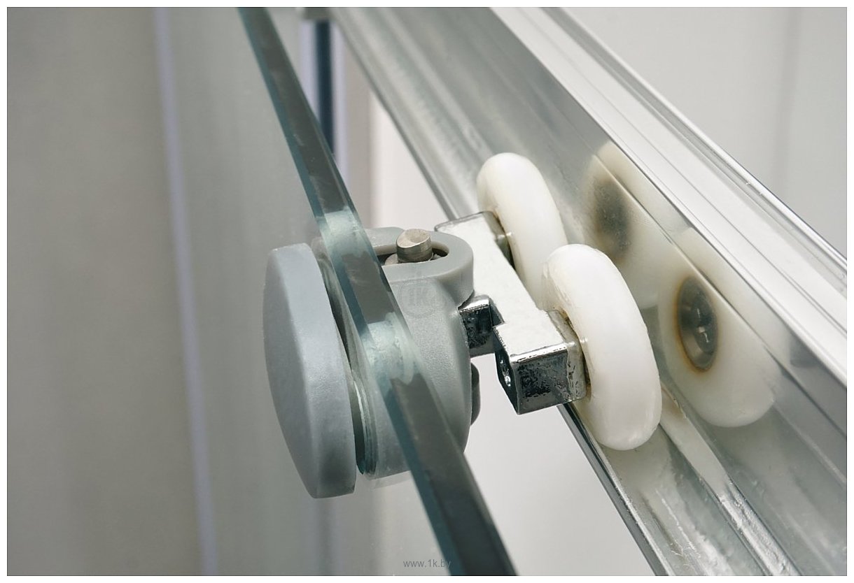 Фотографии Omnires Bronx S2050 130+10P 80