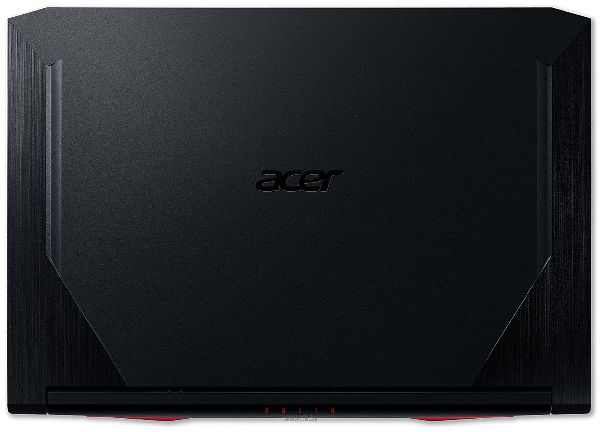 Фотографии Acer Nitro 5 AN517-53-76GK (NH.QBLER.004)