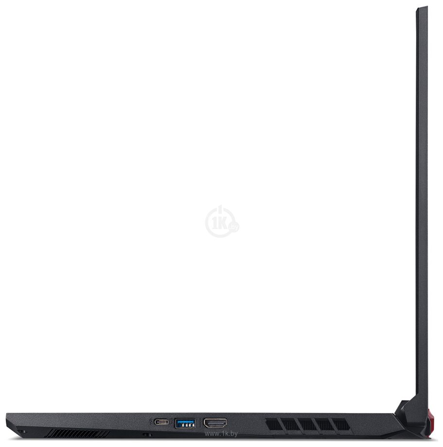 Фотографии Acer Nitro 5 AN517-53-76GK (NH.QBLER.004)