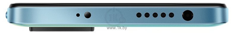 Фотографии Xiaomi Redmi Note 11 4/64GB с NFC (международная версия)