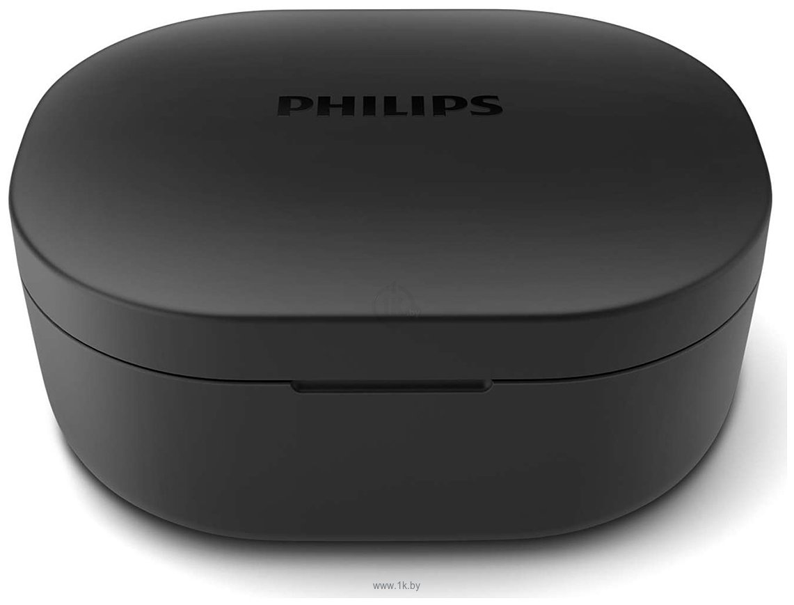 Фотографии Philips TAA7306