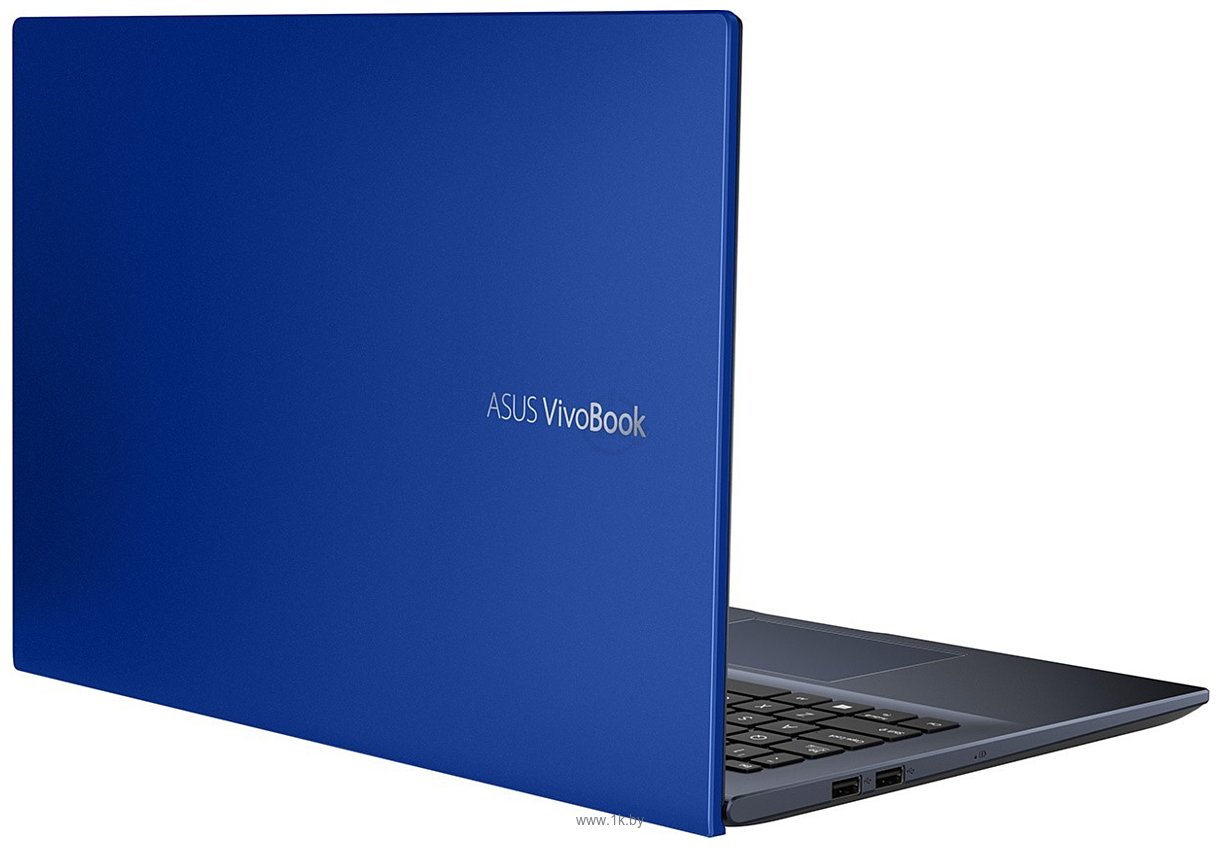 Фотографии ASUS VivoBook 15 X513EA-BQ2811