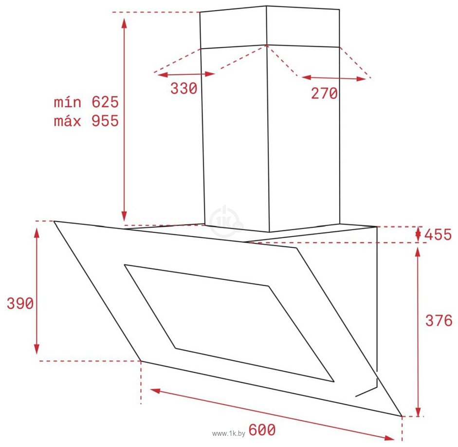 Фотографии TEKA DLV 68660 112930028