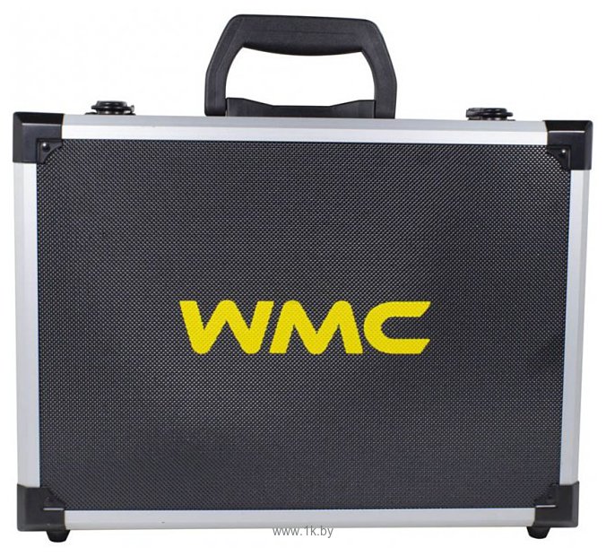 Фотографии WMC Tools 1091 91 предмет