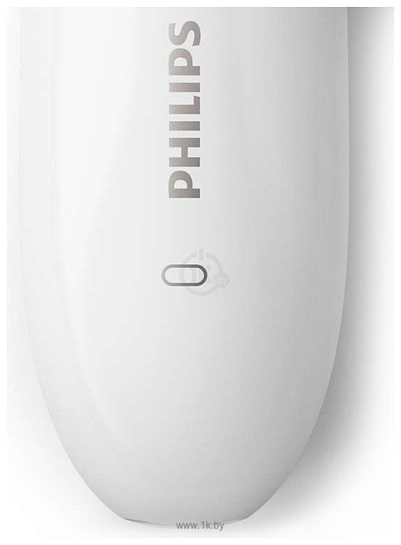 Фотографии Philips BRL136