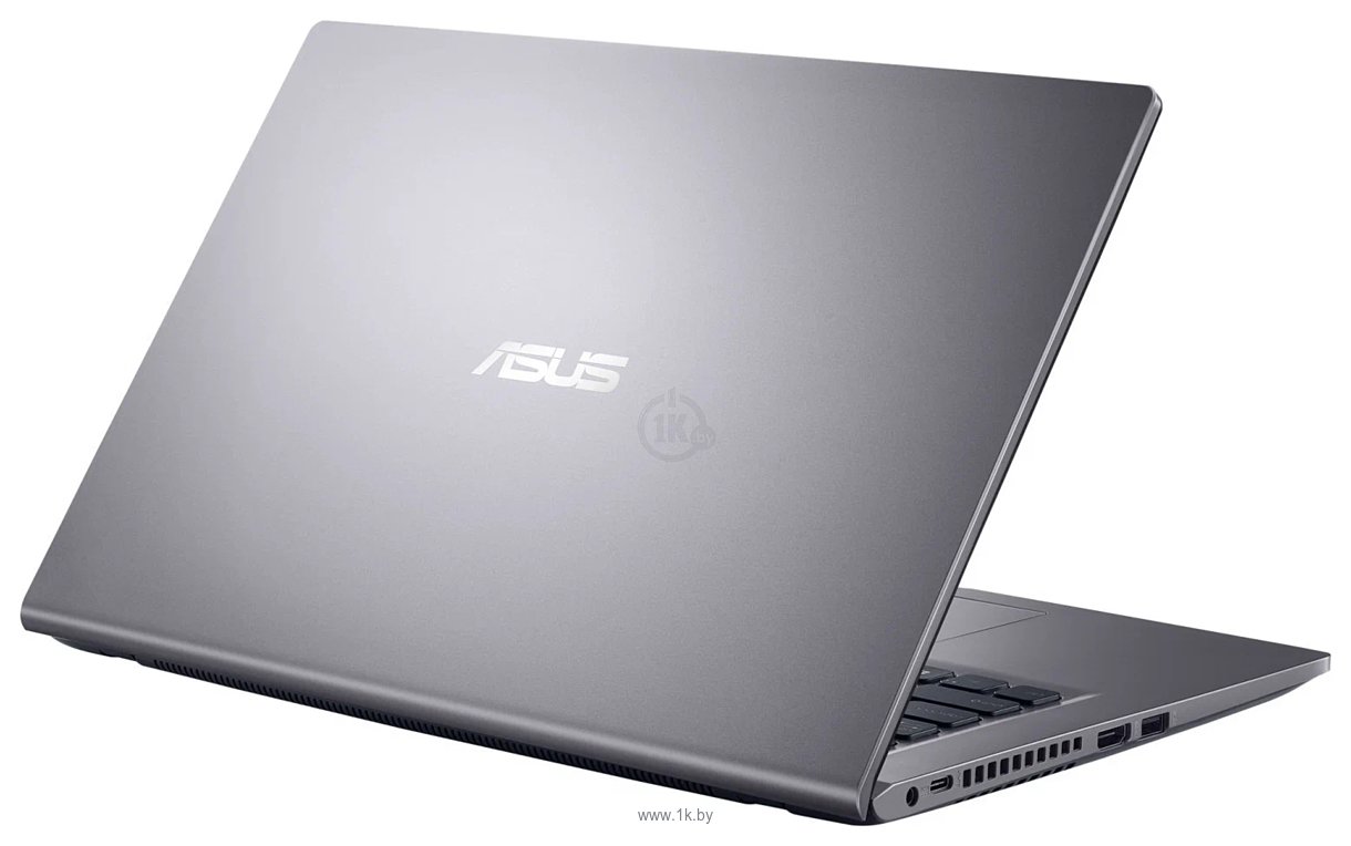 Фотографии ASUS A416MA-EK620W