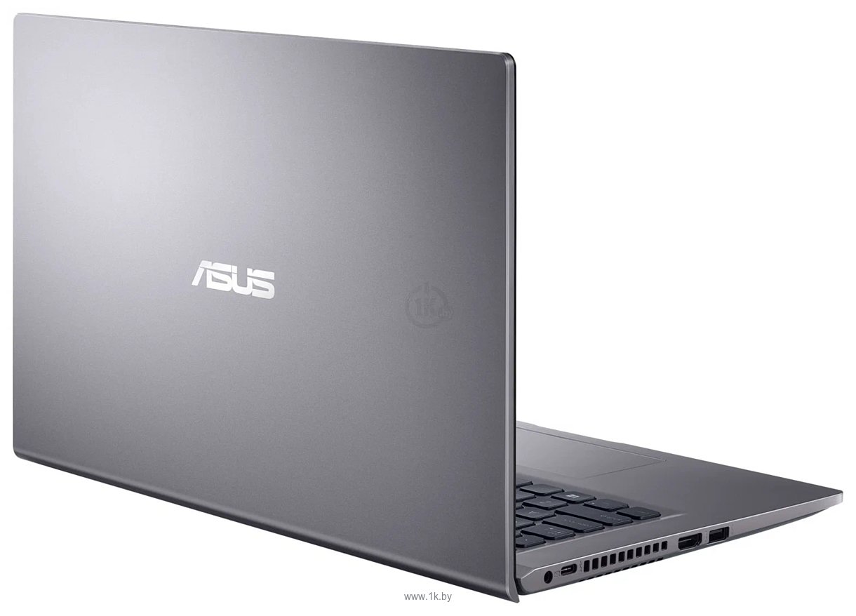 Фотографии ASUS A416MA-EK620W