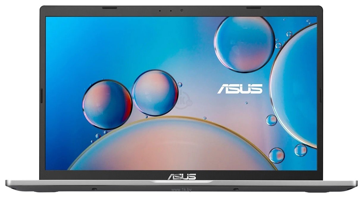 Фотографии ASUS A416MA-EK620W