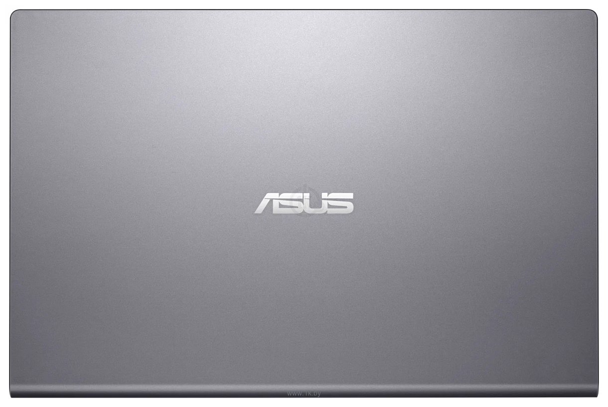 Фотографии ASUS A416MA-EK620W