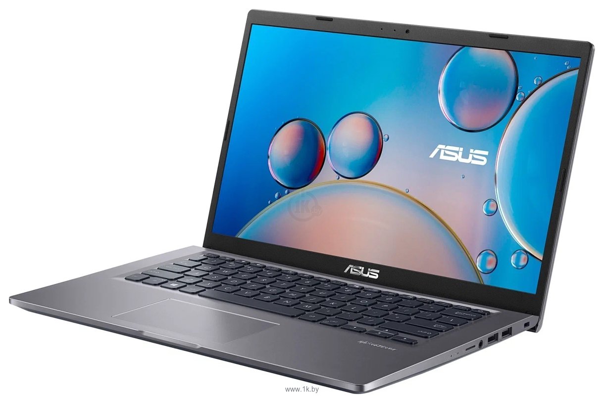 Фотографии ASUS A416MA-EK620W