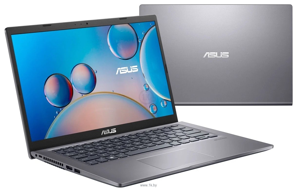 Фотографии ASUS A416MA-EK620W