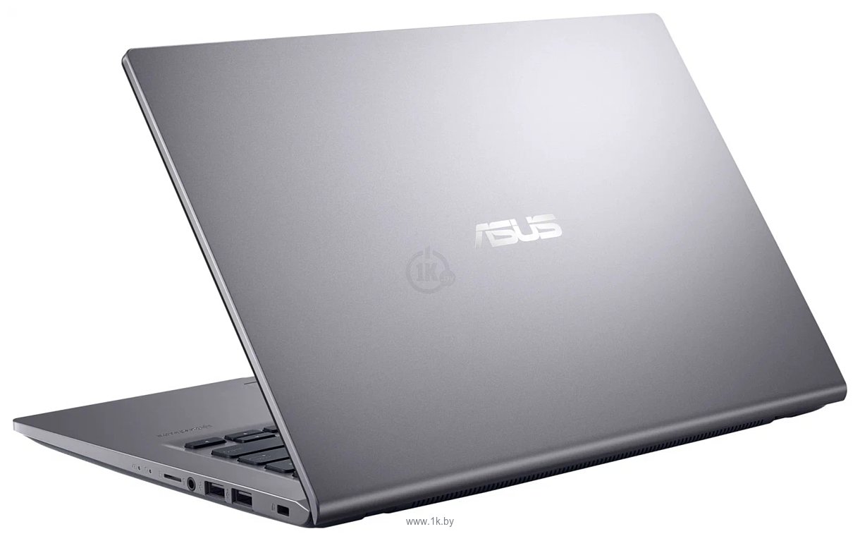 Фотографии ASUS A416MA-EK620W