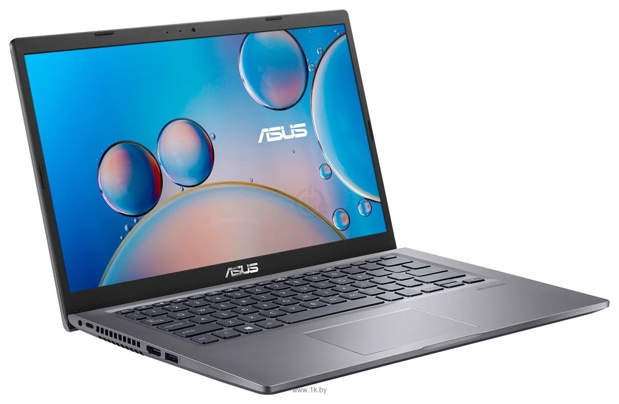 Фотографии ASUS A416MA-EK620W