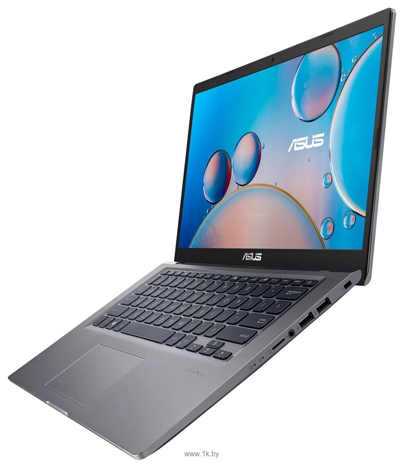 Фотографии ASUS A416MA-EK620W