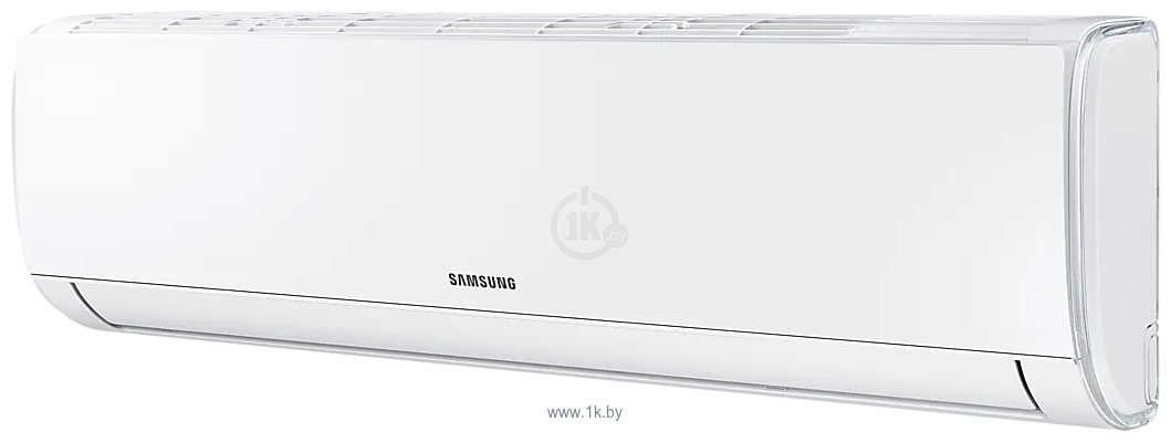 Фотографии Samsung AR3000 AR07TQHQAURNER