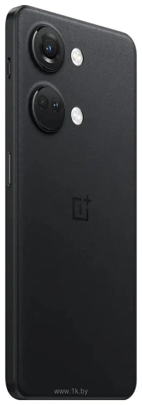 Фотографии OnePlus Ace 2v 16/256GB (китайская версия)