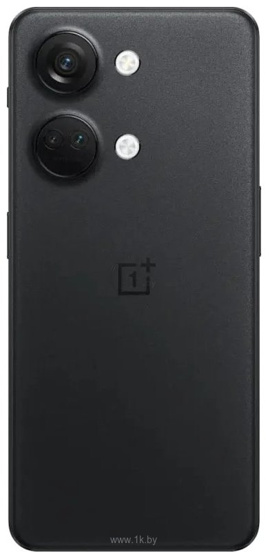 Фотографии OnePlus Ace 2v 16/256GB (китайская версия)