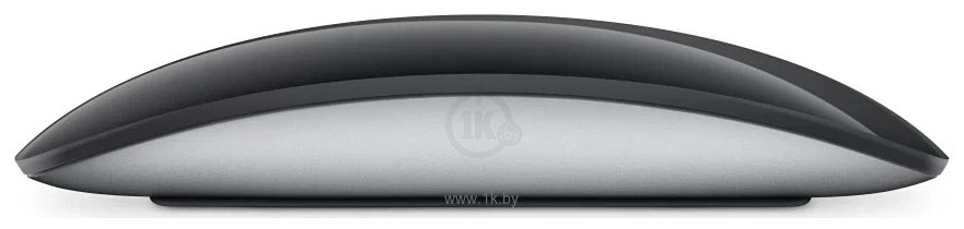 Фотографии Apple Magic Mouse 3 black