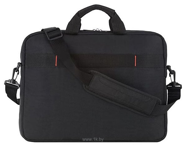 Фотографии Samsonite CM5*09 004