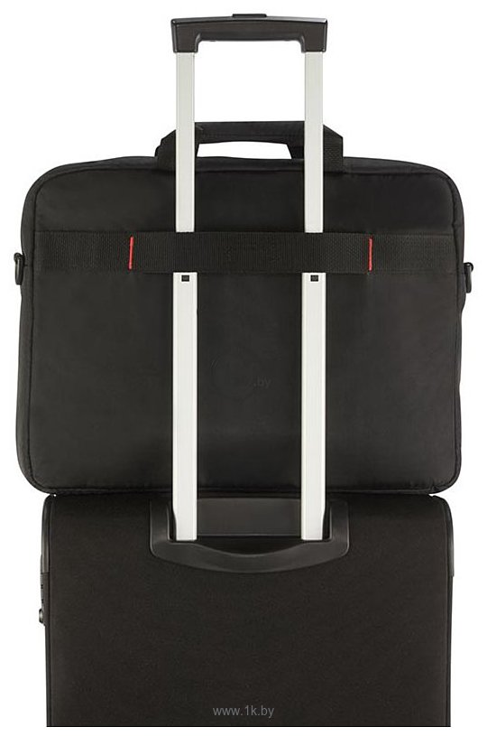 Фотографии Samsonite CM5*09 004