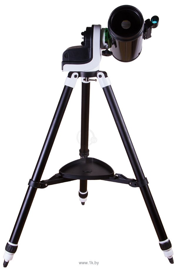 Фотографии Sky-Watcher MAK90 AZ-GTe SynScan GOTO