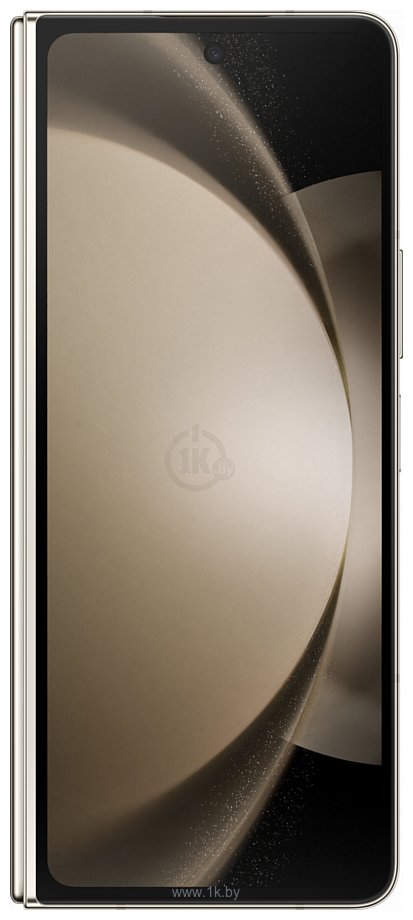 Фотографии Samsung Galaxy Z Fold5 SM-F946B/DS 12/512GB