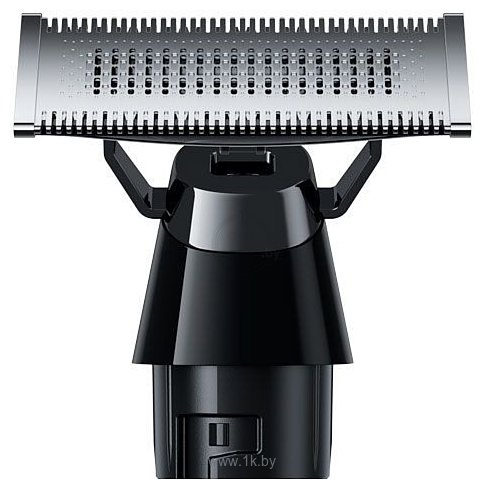 Фотографии Xiaomi UniBlade Trimmer X300