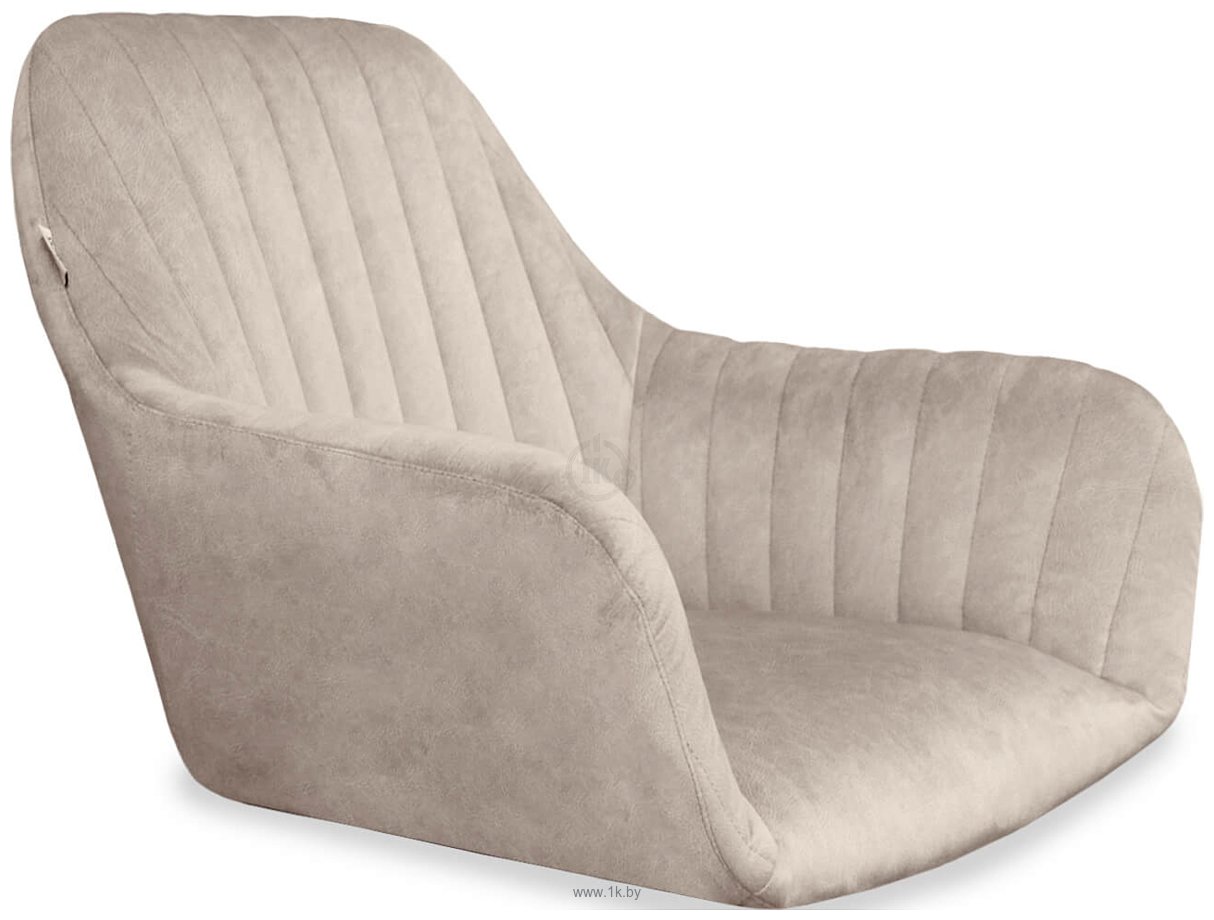 Фотографии Sheffilton SHT-ST38-1/S120 (лунный мрамор/черный) Фотографии Sheffilton SHT-ST38-1/S120 (лунный мрамор/черный)