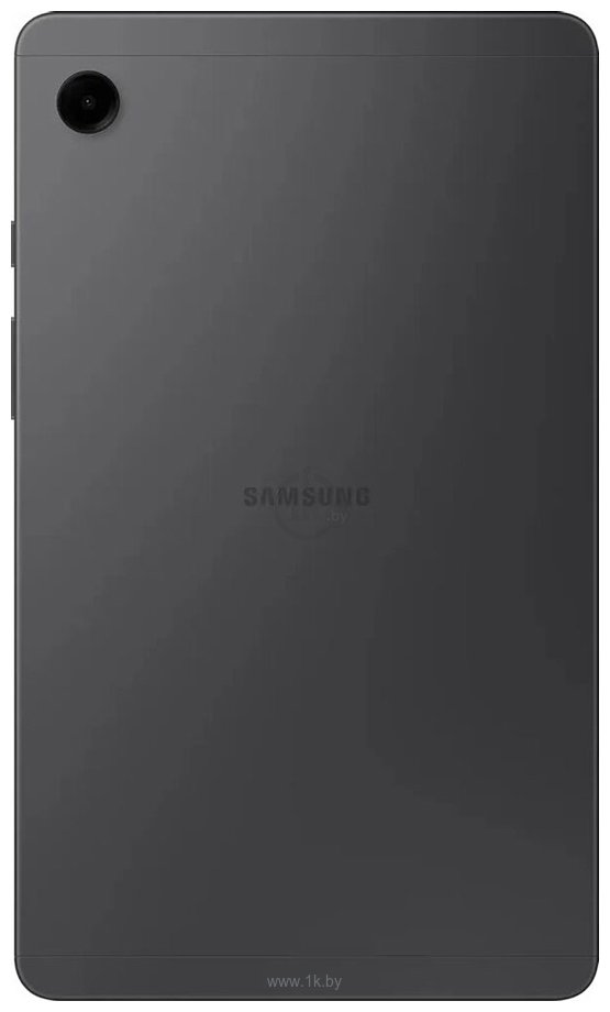 Фотографии Samsung Galaxy Tab A9 Wi-Fi SM-X110 4/64GB