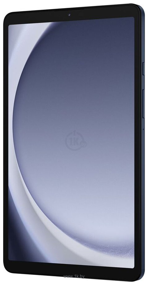 Фотографии Samsung Galaxy Tab A9 Wi-Fi SM-X110 4/64GB