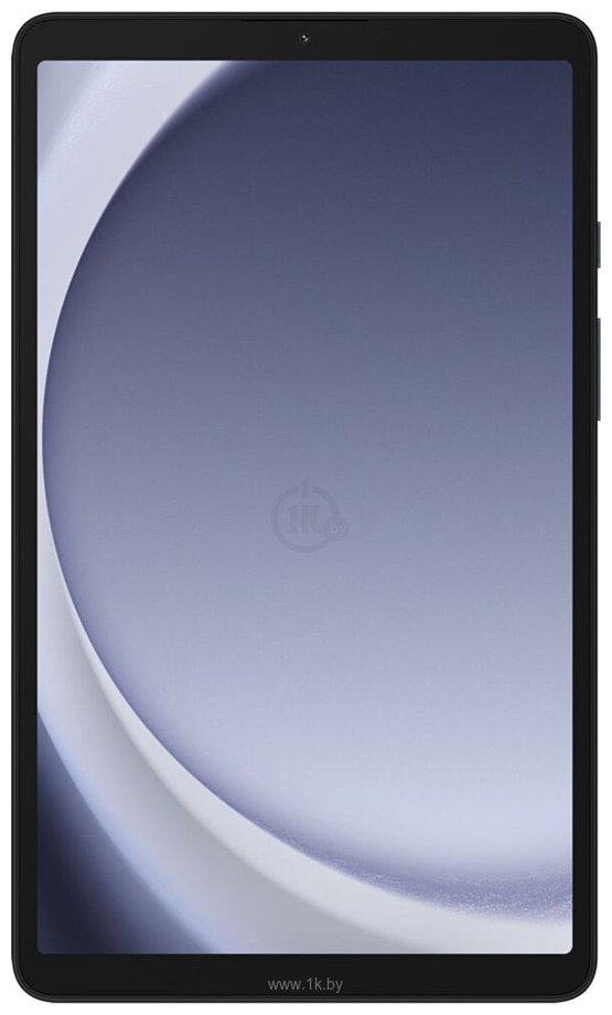 Фотографии Samsung Galaxy Tab A9 Wi-Fi SM-X110 4/64GB