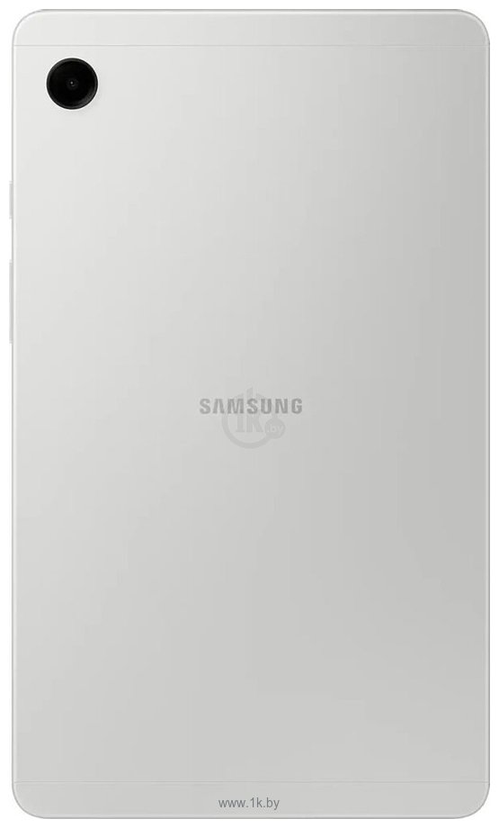 Фотографии Samsung Galaxy Tab A9 Wi-Fi SM-X110 4/64GB