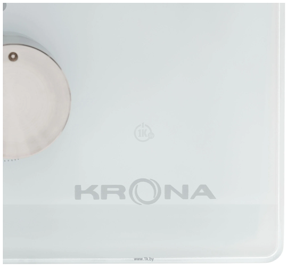 Фотографии Krona Hagel 45 WH W