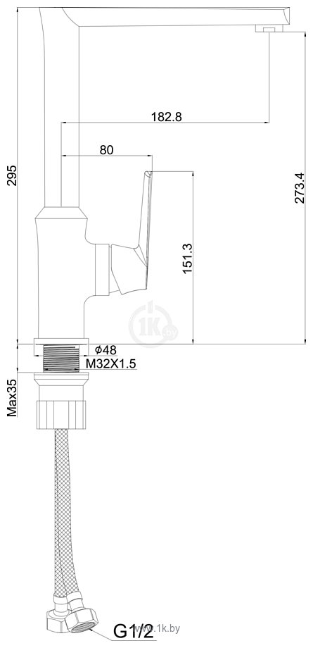 Фотографии Maxonor PL4085