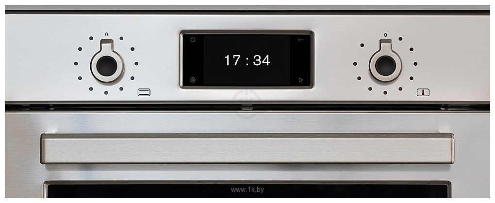 Фотографии Bertazzoni F457PROVTX