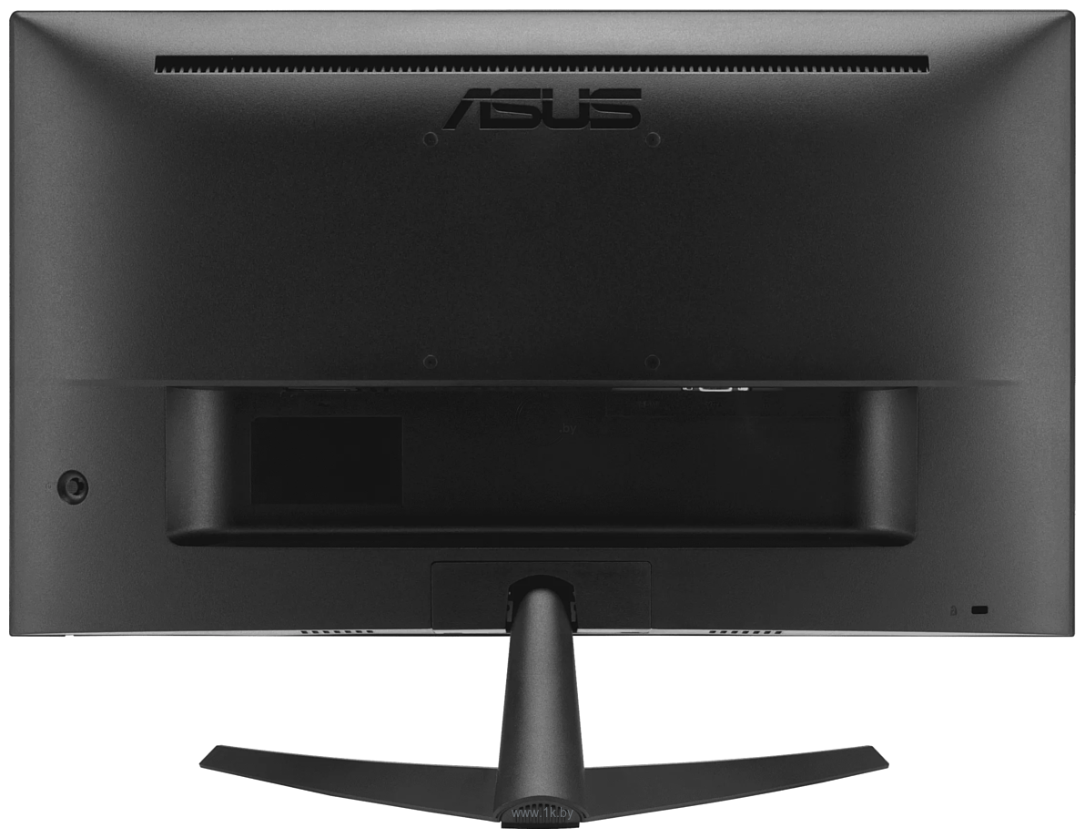 Фотографии ASUS VY229HE