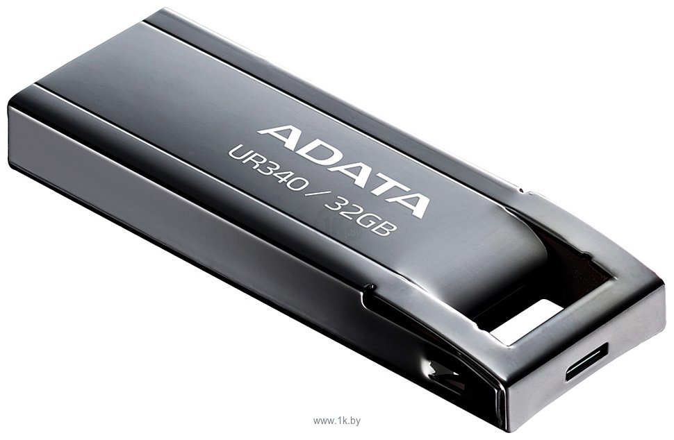 Фотографии ADATA UR340 32GB